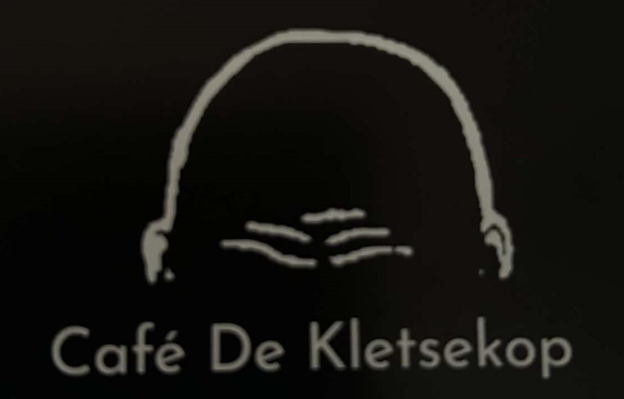 De Kletskop